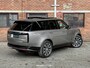 Land Rover Range Rover D350 HSE MY23 3.0