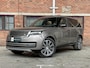 Land Rover Range Rover D350 HSE MY23 3.0