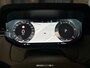 Land Rover Range Rover D350 HSE MY23 3.0