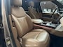 Land Rover Range Rover D350 HSE MY23 3.0