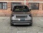 Land Rover Range Rover D350 HSE MY23 3.0