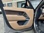 Land Rover Range Rover D350 HSE MY23 3.0