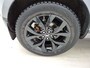 Land Rover Range Rover Evoque 2.0 P200 AWD R-Dynse