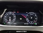Land Rover Range Rover Evoque 2.0 P200 AWD R-Dynse
