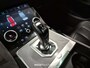 Land Rover Range Rover Evoque 2.0 P200 AWD R-Dynse