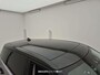 Land Rover Range Rover Evoque 2.0 P200 AWD R-Dynse
