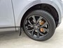 Land Rover Range Rover Evoque 2.0 P200 AWD R-Dynse