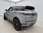 Land Rover Range Rover Evoque 2.0 P200 AWD R-Dynse