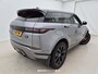 Land Rover Range Rover Evoque 2.0 P200 AWD R-Dynse
