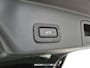 Land Rover Range Rover Evoque 2.0 P200 AWD R-Dynse