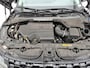 Land Rover Range Rover Evoque 2.0 P200 AWD R-Dynse