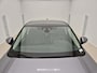 Land Rover Range Rover Evoque 2.0 P200 AWD R-Dynse