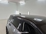 Land Rover Range Rover Evoque 2.0 P200 AWD R-Dynse