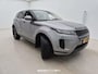 Land Rover Range Rover Evoque 2.0 P200 AWD R-Dynse