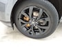 Land Rover Range Rover Evoque 2.0 P200 AWD R-Dynse