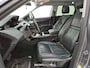 Land Rover Range Rover Evoque 2.0 P200 AWD R-Dynse