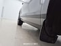Land Rover Range Rover Evoque 2.0 P200 AWD R-Dynse