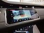 Land Rover Range Rover Evoque 2.0 P200 AWD R-Dynse