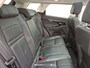 Land Rover Range Rover Evoque 2.0 P200 AWD R-Dynse