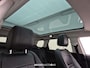 Land Rover Range Rover Evoque 2.0 P200 AWD R-Dynse