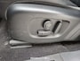 Land Rover Range Rover Evoque 2.0 P200 AWD R-Dynse