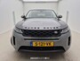 Land Rover Range Rover Evoque 2.0 P200 AWD R-Dynse