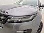 Land Rover Range Rover Evoque 2.0 P200 AWD R-Dynse