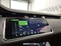 Land Rover Range Rover Evoque 2.0 P200 AWD R-Dynse