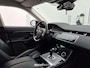 Land Rover Range Rover Evoque 2.0 P200 AWD R-Dynse