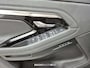 Land Rover Range Rover Evoque 2.0 P200 AWD R-Dynse