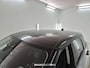 Land Rover Range Rover Evoque 2.0 P200 AWD R-Dynse