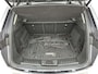 Land Rover Range Rover Evoque 2.0 P200 AWD R-Dynse