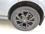 Land Rover Range Rover Evoque 2.0 P200 AWD R-Dynse