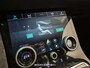 Land Rover Range Rover Evoque 2.0 P200 AWD R-Dynse