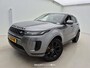 Land Rover Range Rover Evoque 2.0 P200 AWD R-Dynse