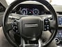 Land Rover Range Rover Evoque 2.0 P200 AWD R-Dynse