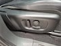 Land Rover Range Rover Evoque 2.0 P200 AWD R-Dynse