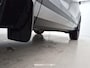 Land Rover Range Rover Evoque 2.0 P200 AWD R-Dynse