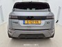 Land Rover Range Rover Evoque 2.0 P200 AWD R-Dynse