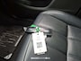Land Rover Range Rover Evoque 2.0 P200 AWD R-Dynse