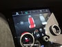 Land Rover Range Rover Evoque 2.0 P200 AWD R-Dynse