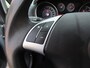 Fiat Punto 0.9 TwinAir 85pk 5d Edizione Cool/ Airco/ Cruise control/ Lichtmetalen velgen/ Origineel NL/ NAP