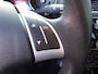 Fiat Punto 0.9 TwinAir 85pk 5d Edizione Cool/ Airco/ Cruise control/ Lichtmetalen velgen/ Origineel NL/ NAP