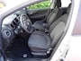 Fiat Punto 0.9 TwinAir 85pk 5d Edizione Cool/ Airco/ Cruise control/ Lichtmetalen velgen/ Origineel NL/ NAP