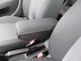 Fiat Punto 0.9 TwinAir 85pk 5d Edizione Cool/ Airco/ Cruise control/ Lichtmetalen velgen/ Origineel NL/ NAP