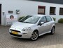 Fiat Punto 0.9 TwinAir 85pk 5d Edizione Cool/ Airco/ Cruise control/ Lichtmetalen velgen/ Origineel NL/ NAP