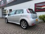 Fiat Punto 0.9 TwinAir 85pk 5d Edizione Cool/ Airco/ Cruise control/ Lichtmetalen velgen/ Origineel NL/ NAP