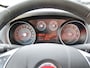Fiat Punto 0.9 TwinAir 85pk 5d Edizione Cool/ Airco/ Cruise control/ Lichtmetalen velgen/ Origineel NL/ NAP