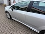 Fiat Punto 0.9 TwinAir 85pk 5d Edizione Cool/ Airco/ Cruise control/ Lichtmetalen velgen/ Origineel NL/ NAP