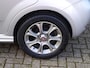Fiat Punto 0.9 TwinAir 85pk 5d Edizione Cool/ Airco/ Cruise control/ Lichtmetalen velgen/ Origineel NL/ NAP